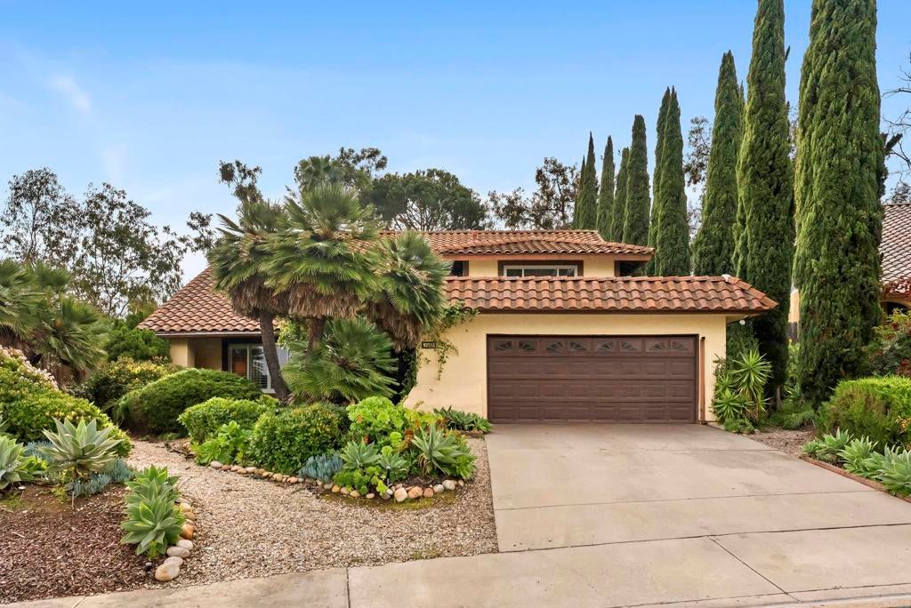 Photo of Listing #PTP2600844