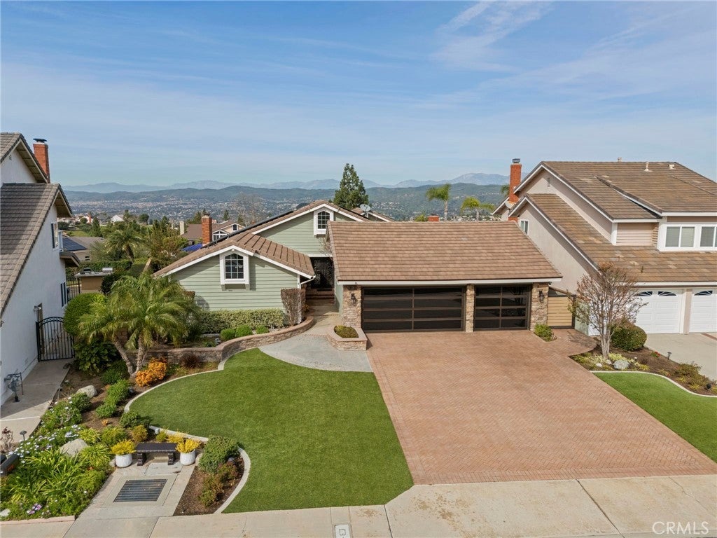 Photo of Listing #PW26024533