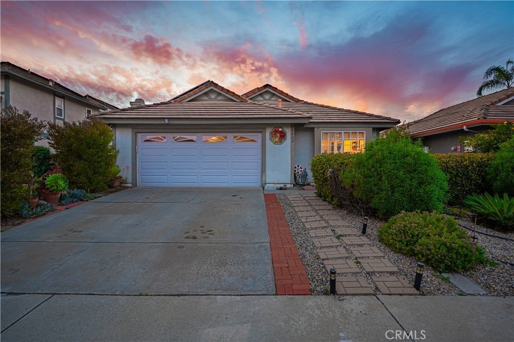 Photo of Listing #SW26023785