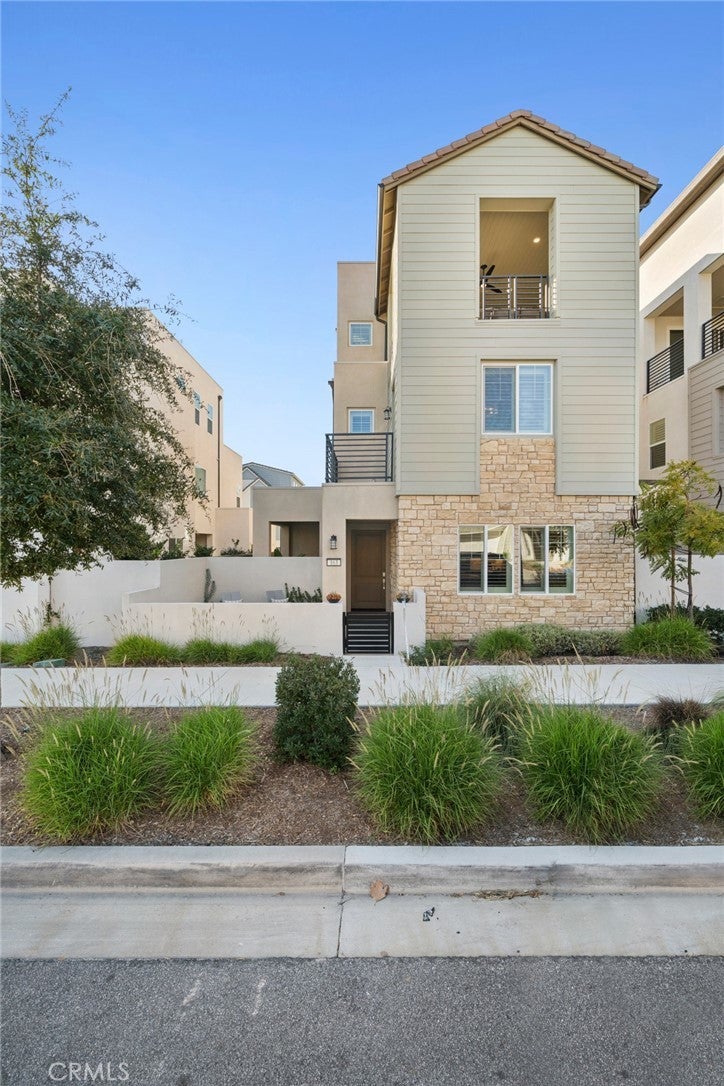 Photo of Listing #OC26024420