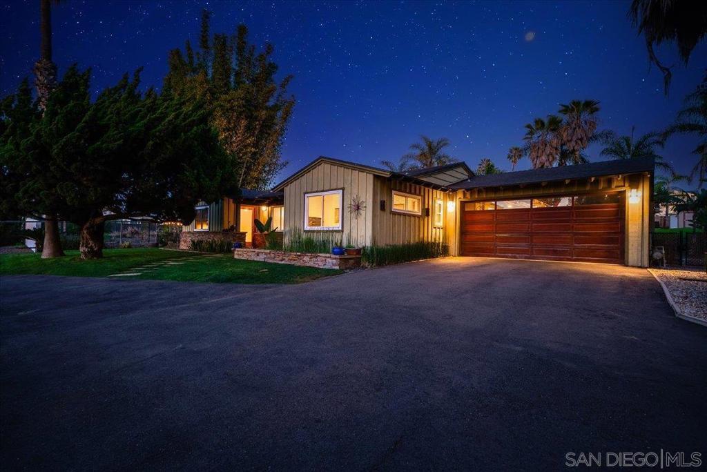 Photo of Listing #260002555SD