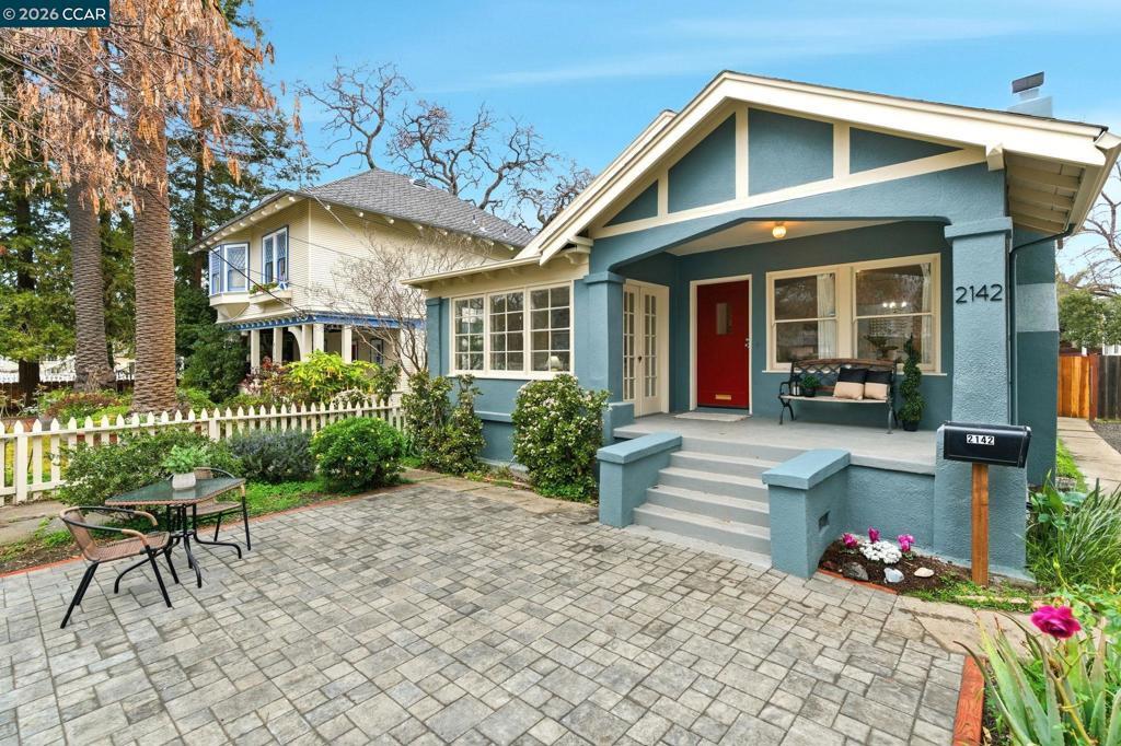 Photo of Listing #41122818