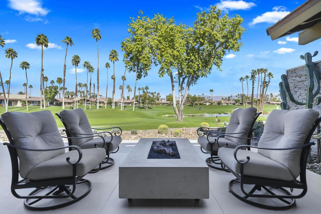 76 Old Ranch Road, Palm Desert