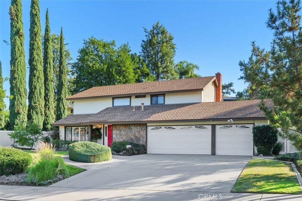 Photo of Listing #IV26012526