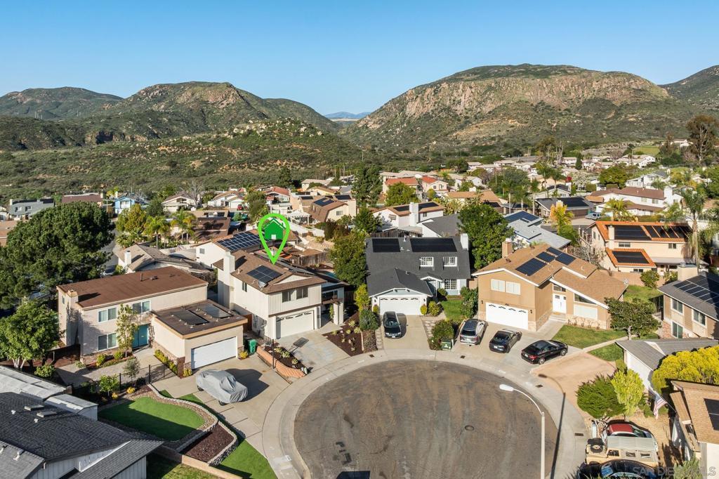 Photo of Listing #260002568SD