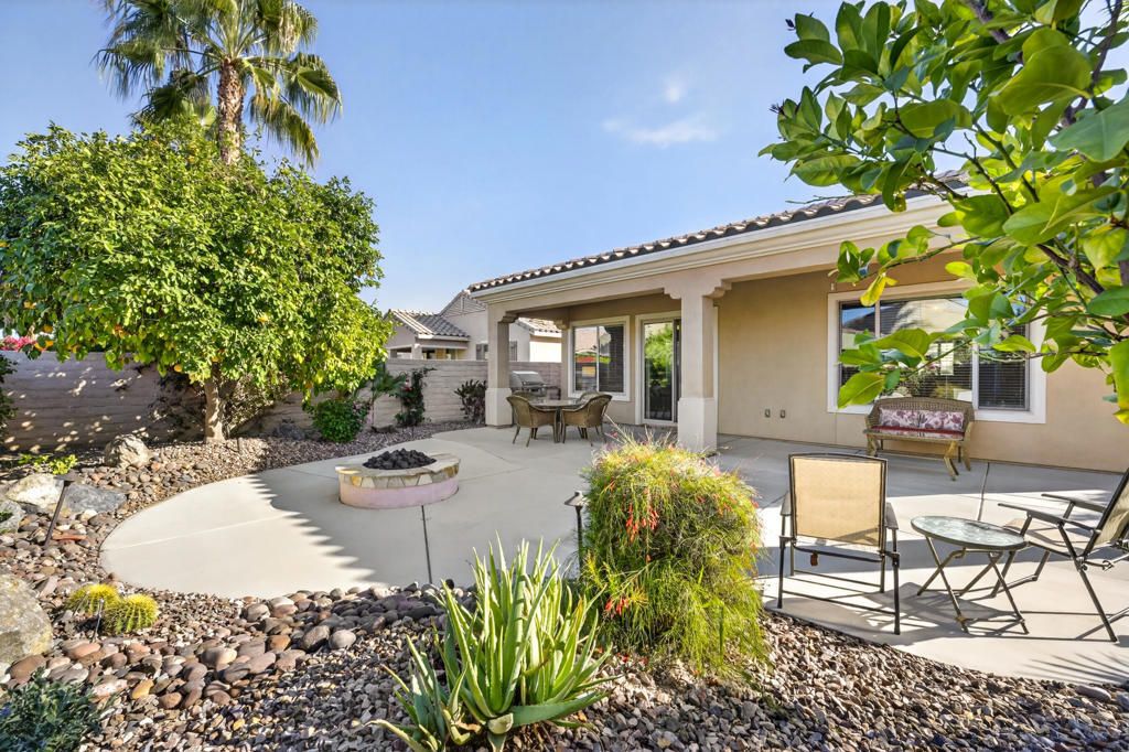 81674 Avenida De Baile, Indio