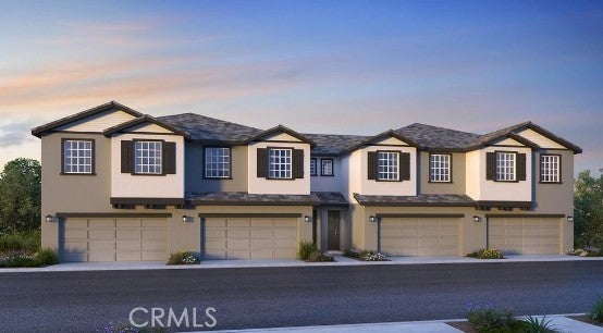 Photo of Listing #IG26024760