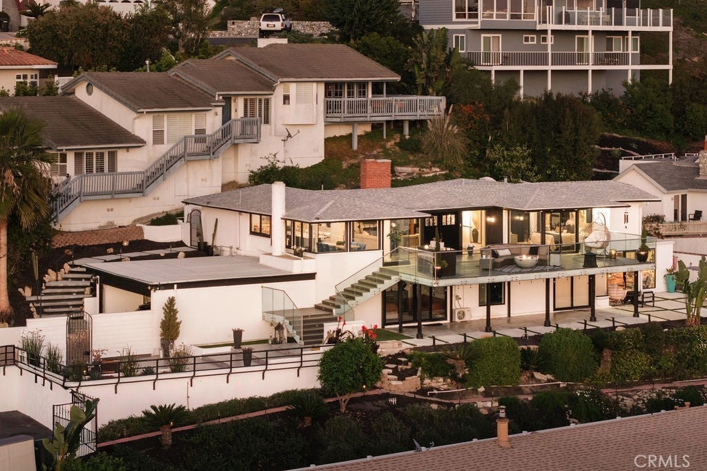 Photo of Listing #OC26017506