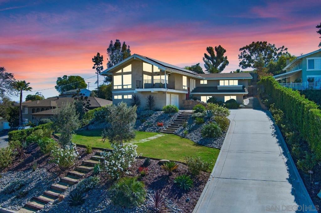 Photo of Listing #260002577SD