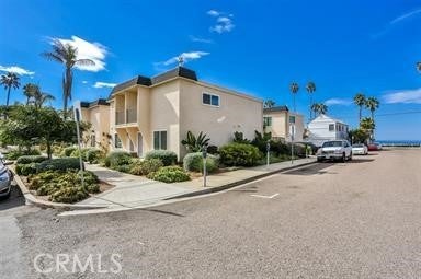 Photo of Listing #OC26015846