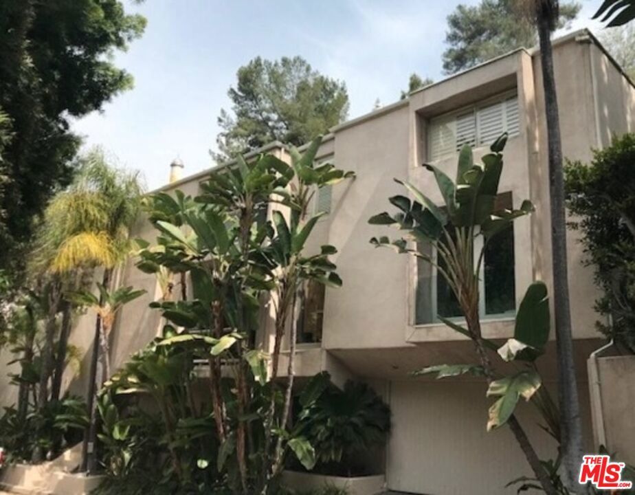 Photo of Listing #26646487