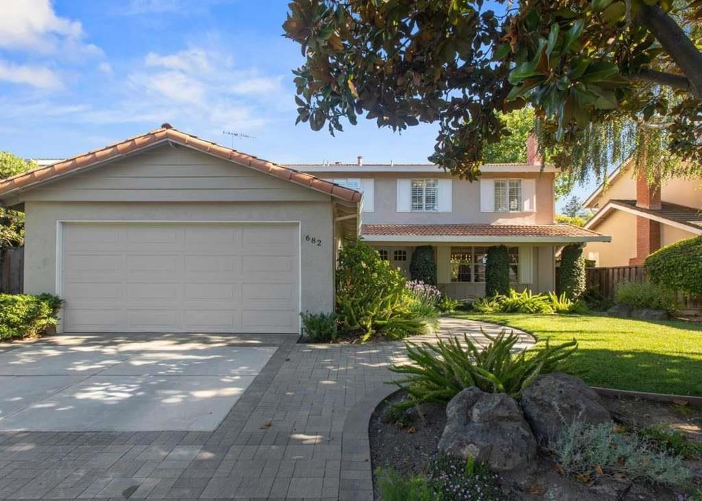 Photo of Listing #ML82028962