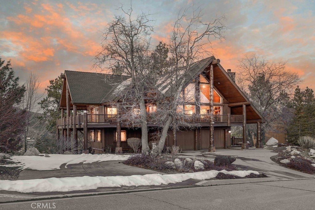 Photo of Listing #IG26023735