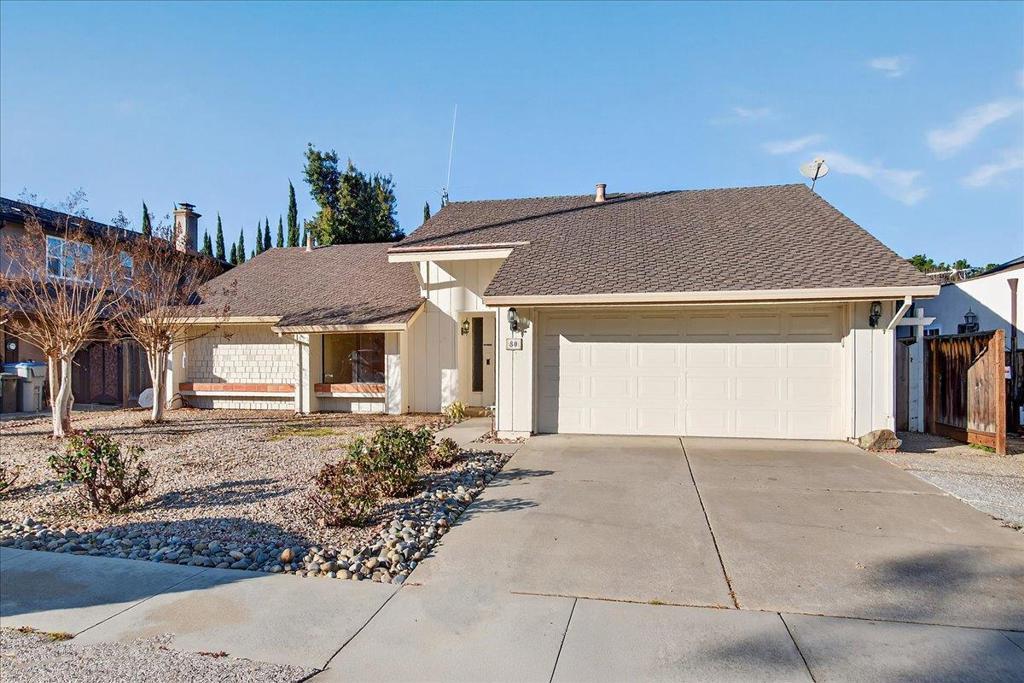 Photo of Listing #ML82033548