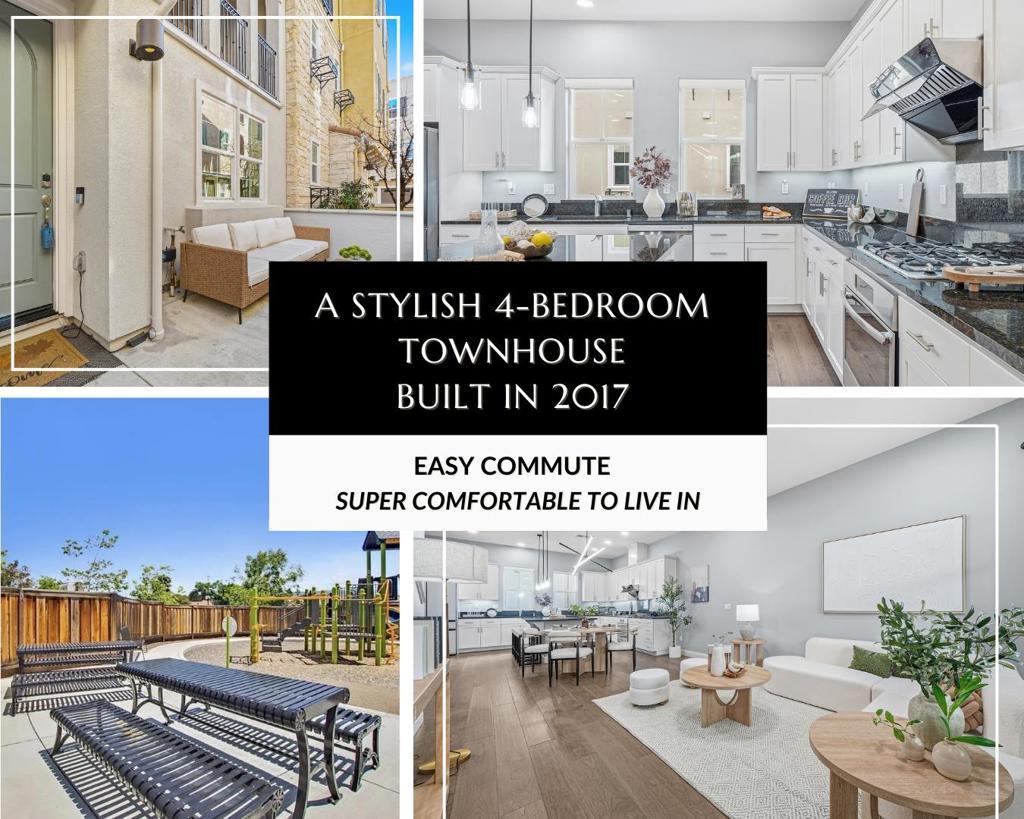 Photo of Listing #ML82033551