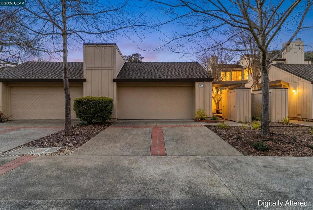 Photo of Listing #41122869