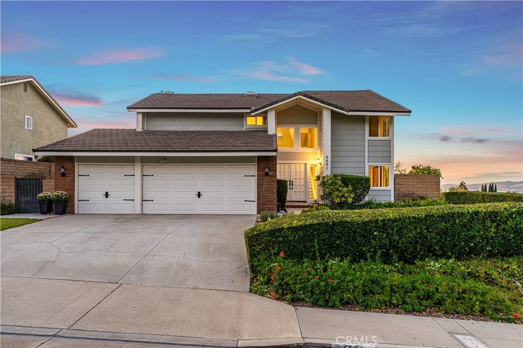 Photo of Listing #PW26023641