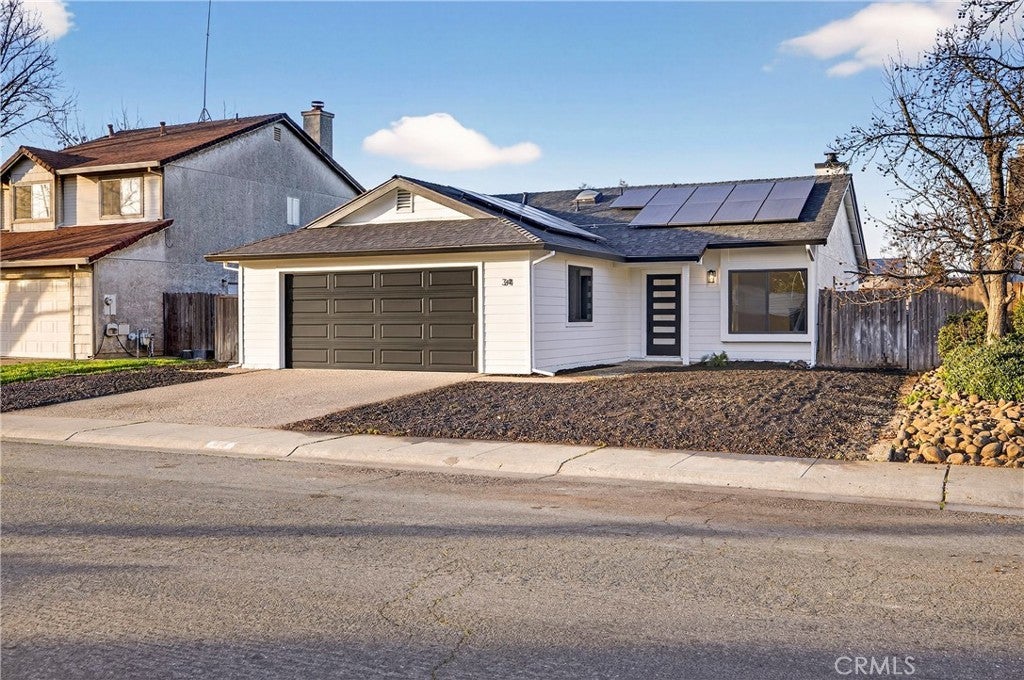 Photo of Listing #SN26025191