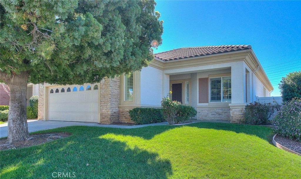 Photo of Listing #CV26017964