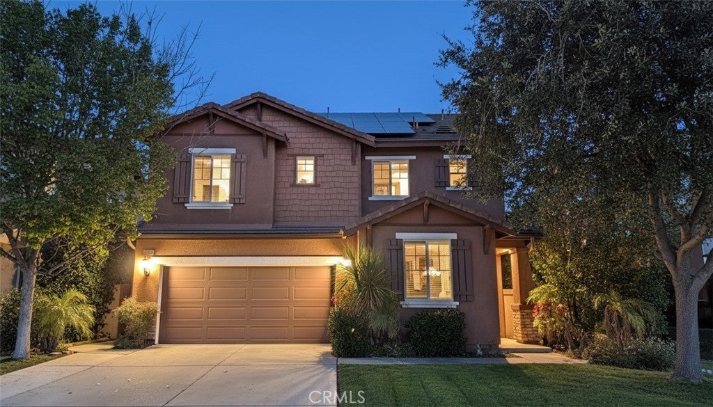 Photo of Listing #SW26025274