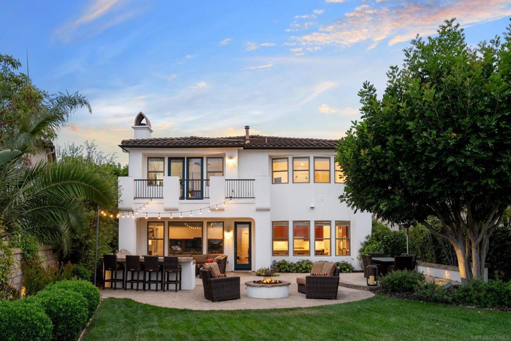 Photo of Listing #260002634SD