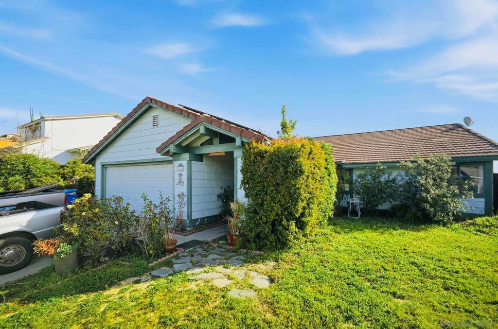 Photo of Listing #260002635SD