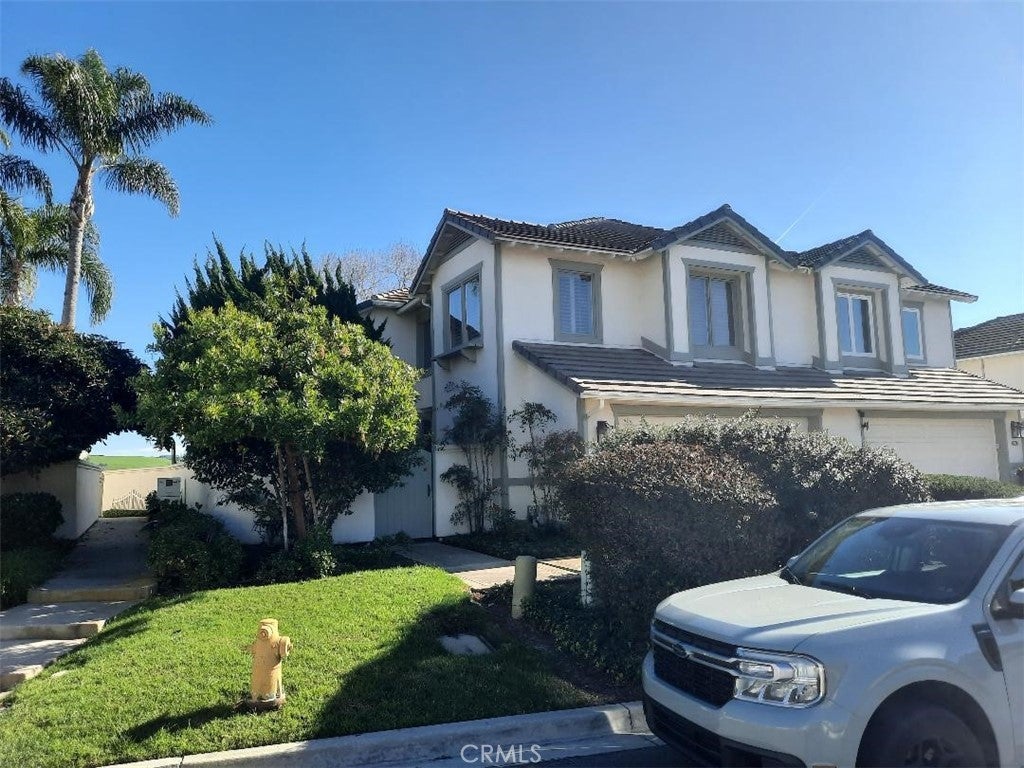 Photo of Listing #OC26025222