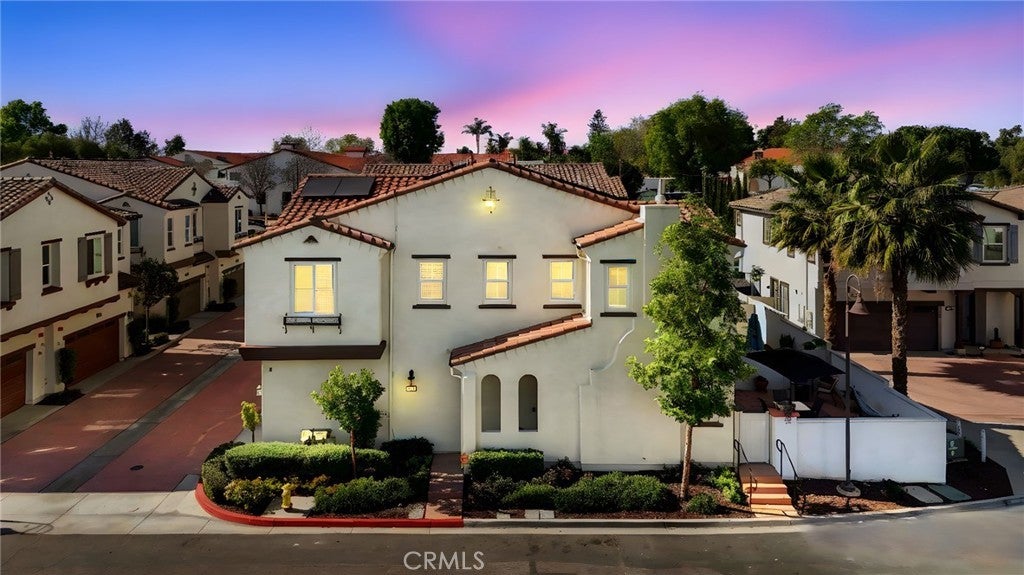 Photo of Listing #SW26024039