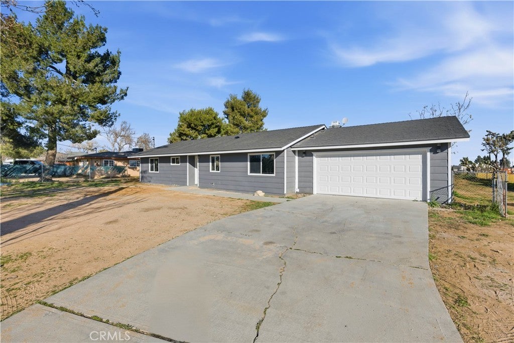 Photo of Listing #DW26025400