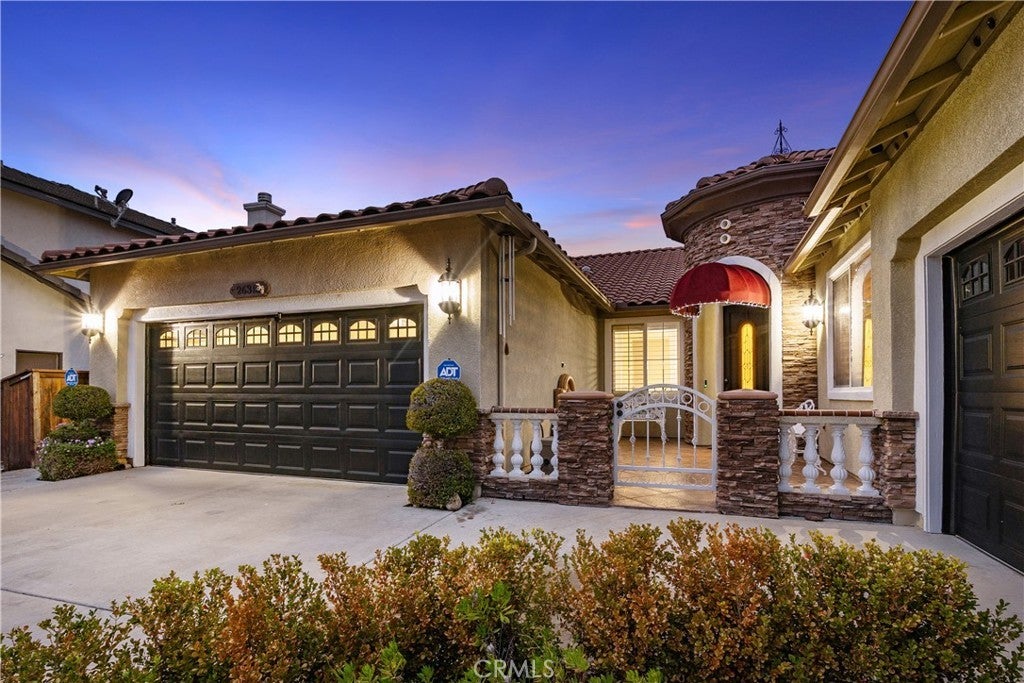 Photo of Listing #IV26025428