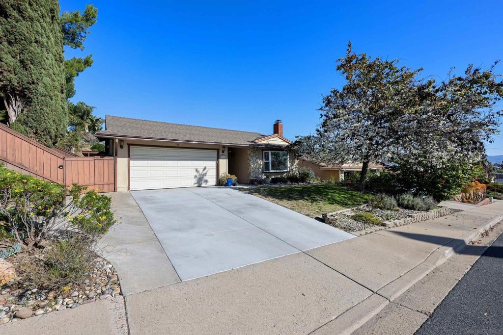 Photo of Listing #260002653SD