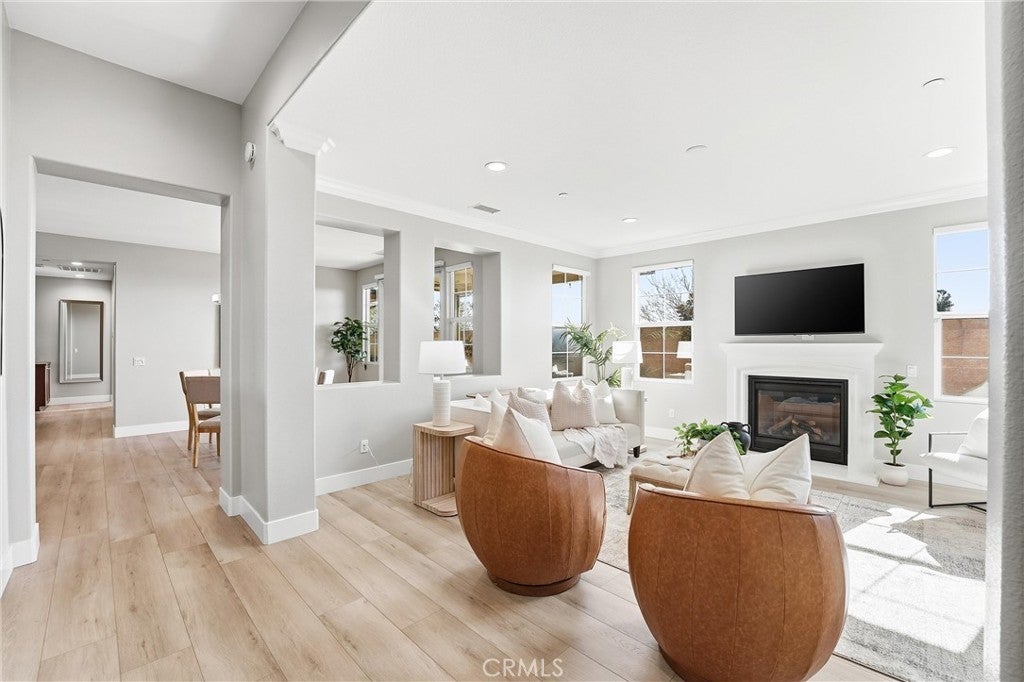 Photo of Listing #PW26025305