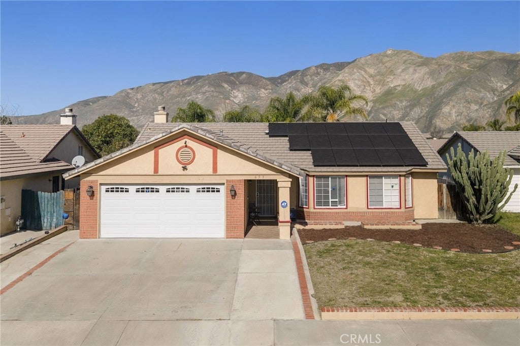 Photo of Listing #PW26025156