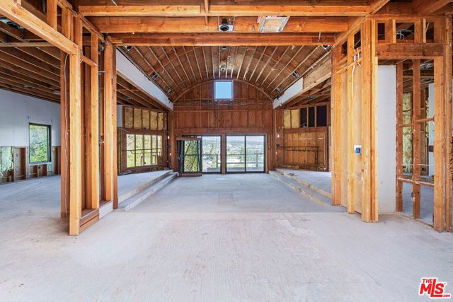 3622 Lowry Road, Los Angeles