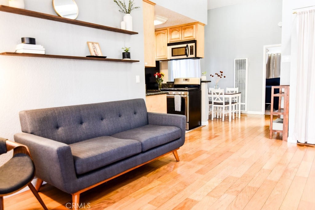 Photo of Listing #PW26025584