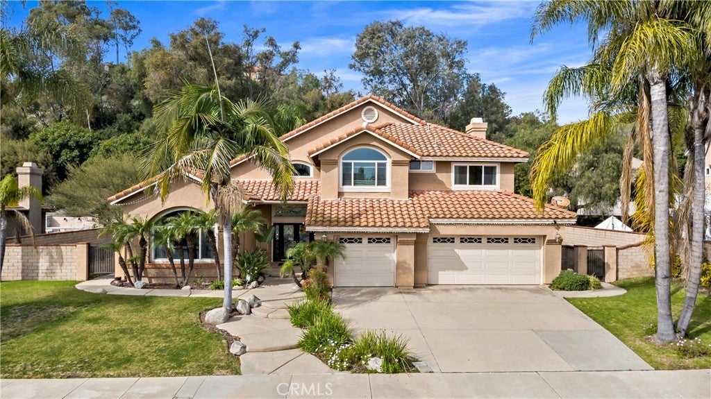 Photo of Listing #AR26024677