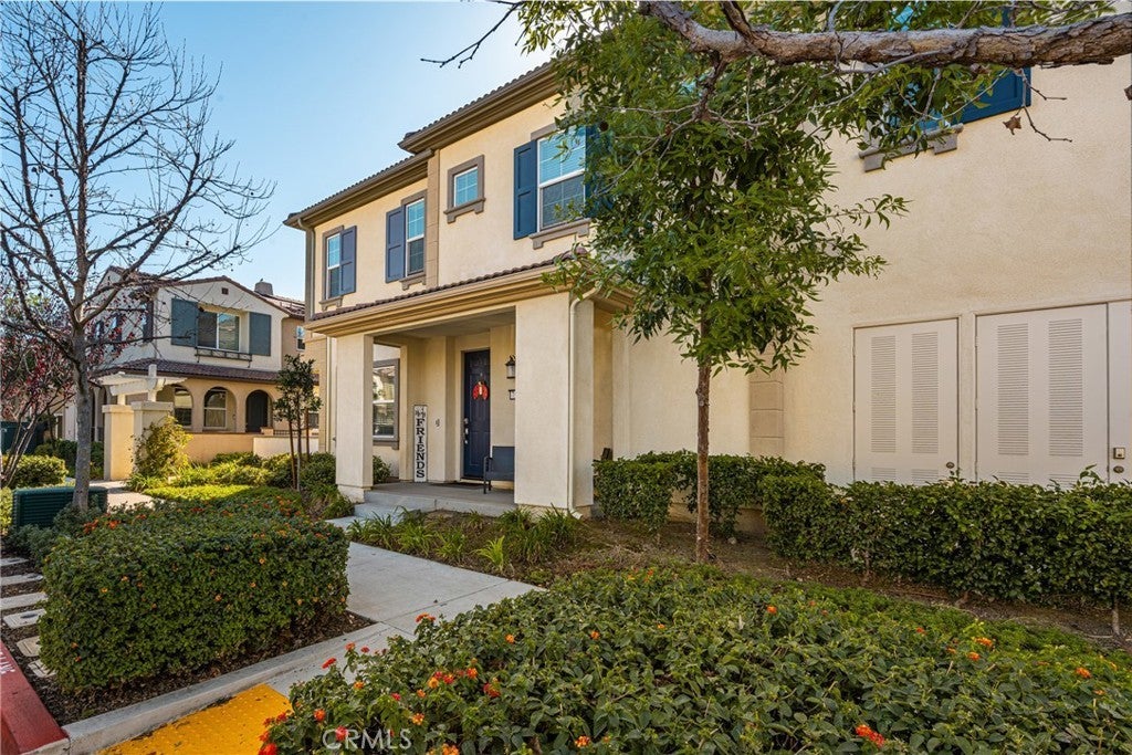 Photo of Listing #PW26024770