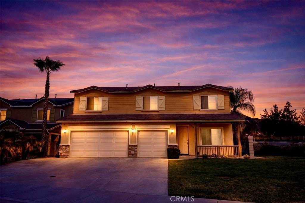 Photo of Listing #PW26025068