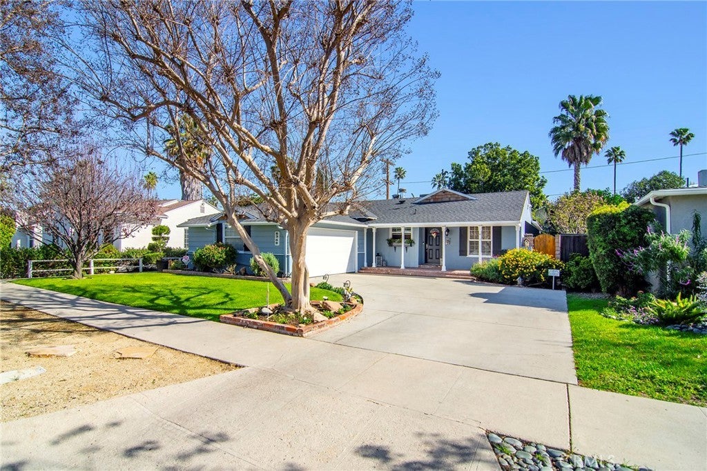 Photo of Listing #SR26025621