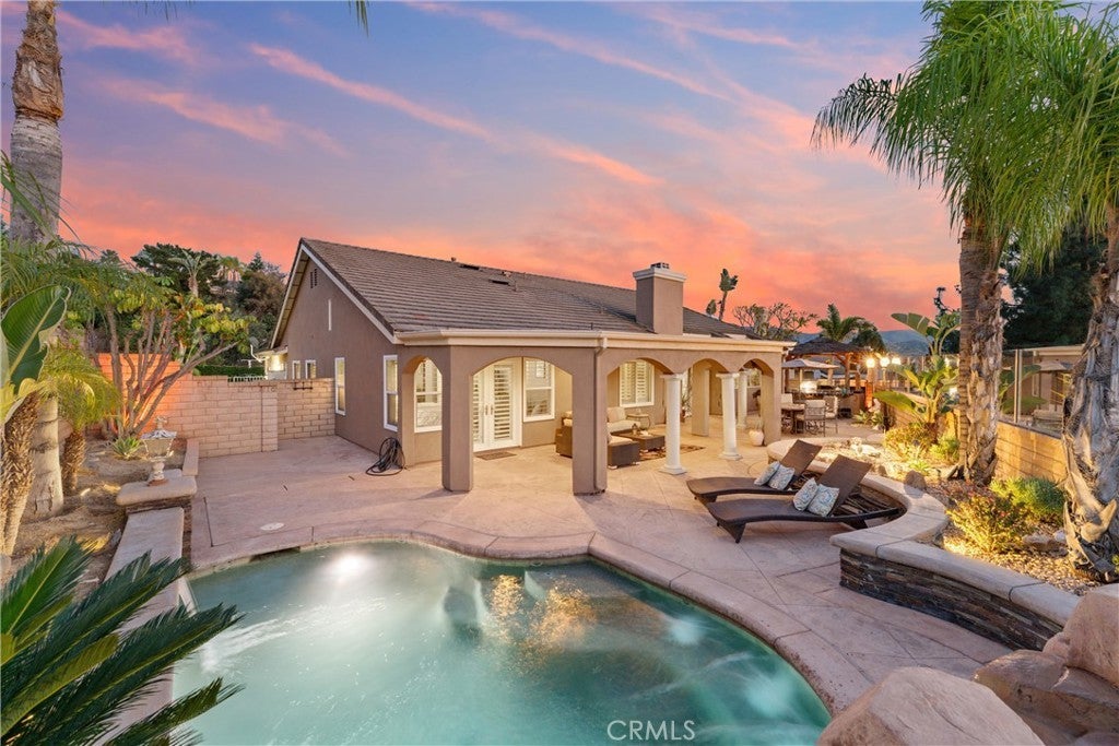 Photo of Listing #PW26025277