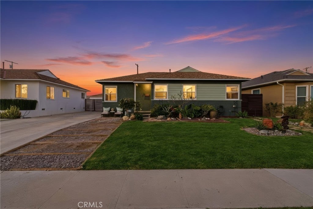 Photo of Listing #SB26011642