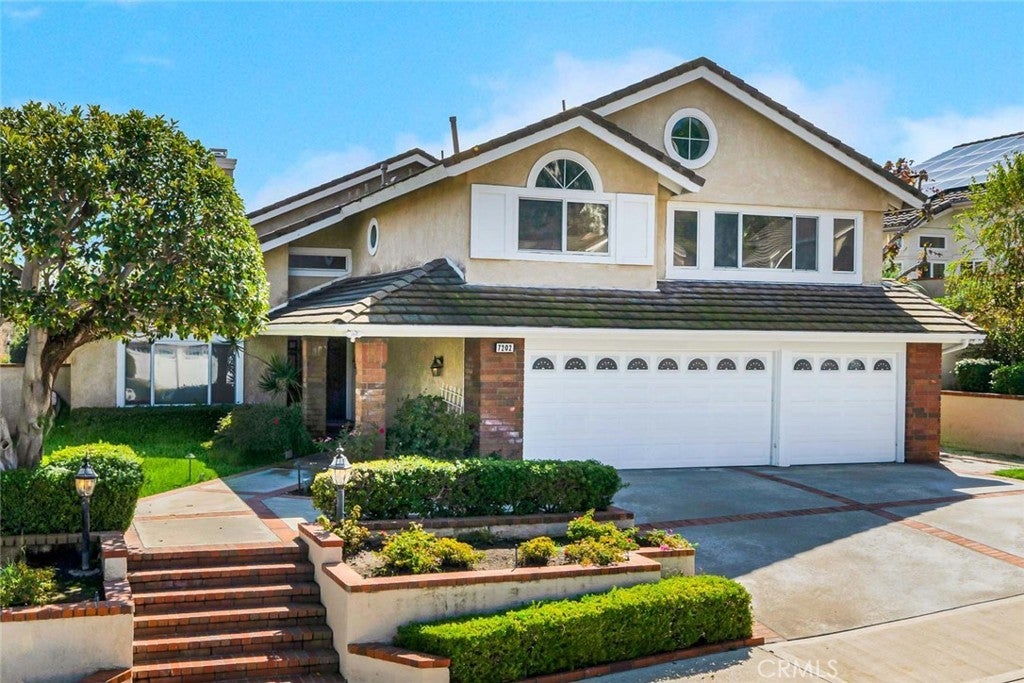 Photo of Listing #PW26022999