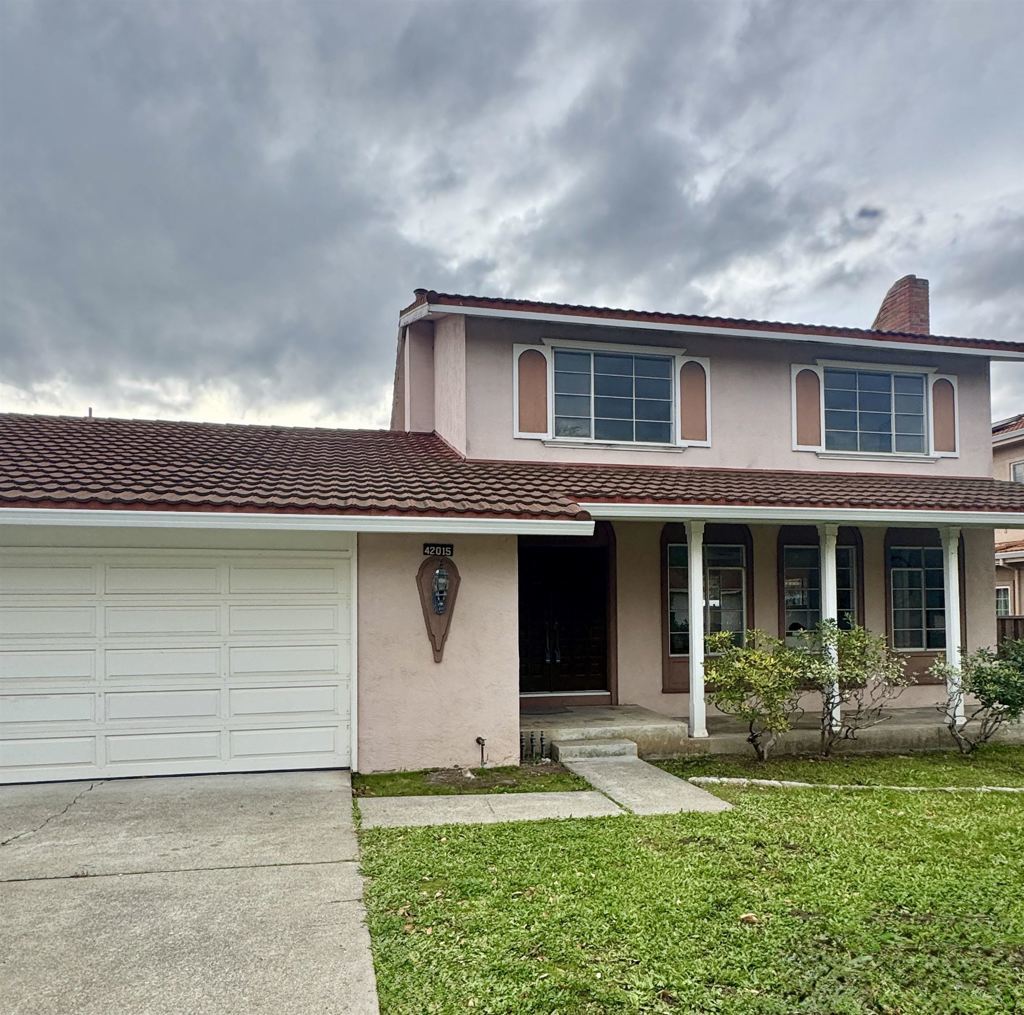 Photo of Listing #41122936