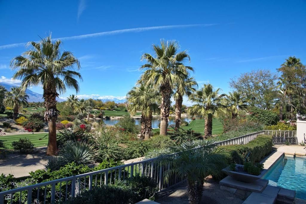 42795 Via Orvieto, Indian Wells