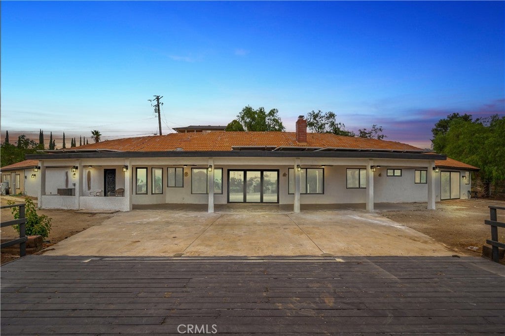 Photo of Listing #DW26025802