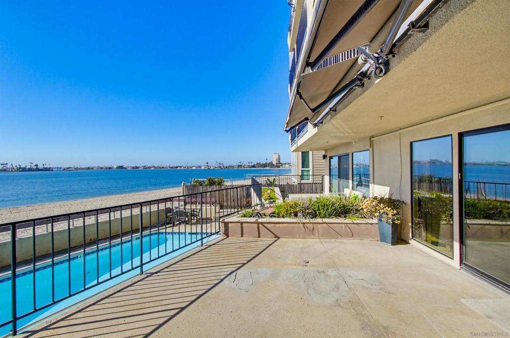 Photo of Listing #260002691SD