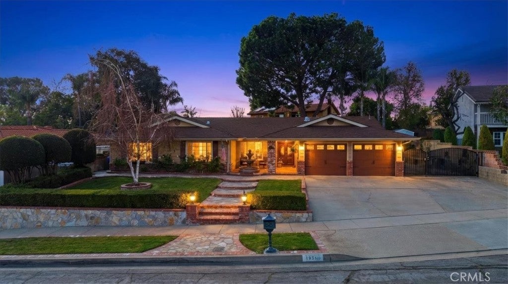 Photo of Listing #CV26024797