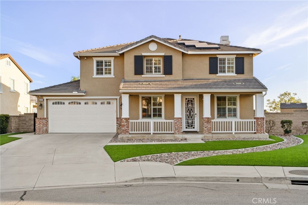 Photo of Listing #IG26025840