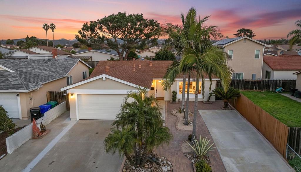 Photo of Listing #260002702SD