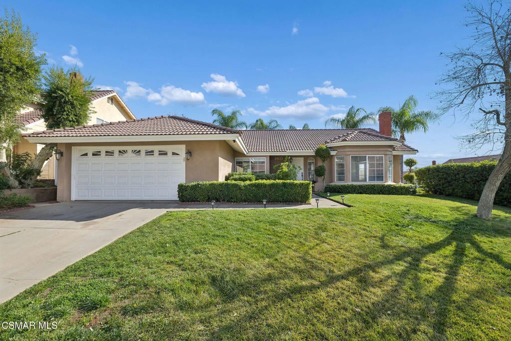 Photo of Listing #226000537